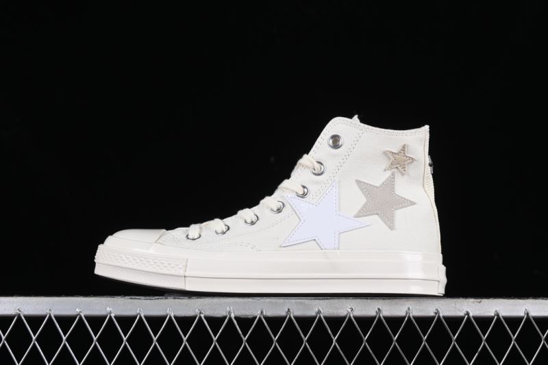 Converse Shoes